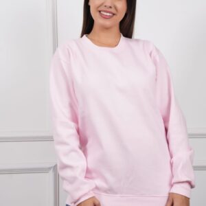POLERA