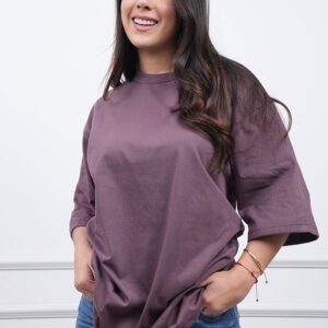 OVERSIZE