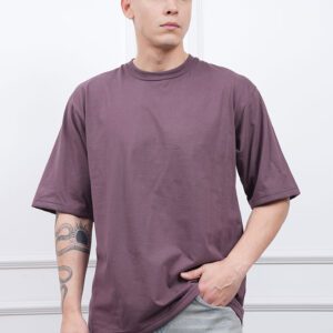 OVERSIZE