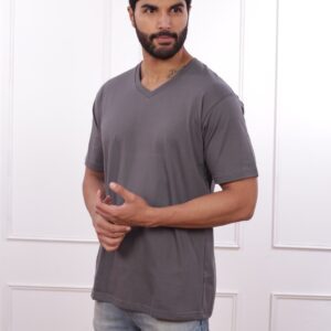 CUELLO V 20-1