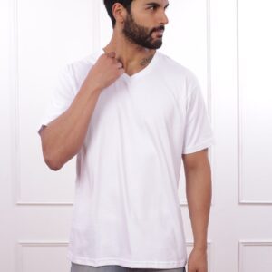 CUELLO V 20-1