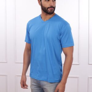 CUELLO V 20-1