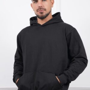 NEGRO