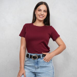 POLO BASIC