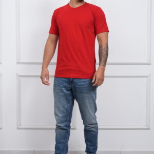 CLASICO ROJO